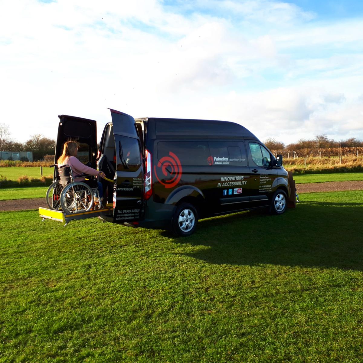 Document Download. Icon. Icon. S Series Lifts ...